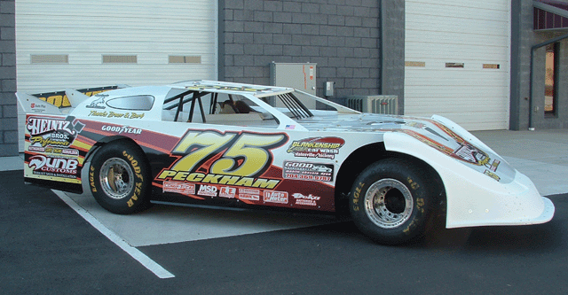 /i/DIRT LATE MODEL/KPeckham0009.gif